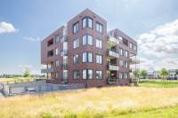 Woning Honingklaver 4 Heinkenszand