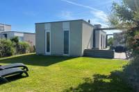 Woning Nieuwesluisweg 1A 1011 BRESKENS