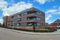 Woning Waterlinie 24 STEENBERGEN NB