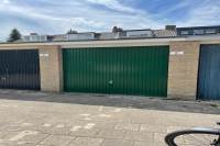 Woning Tsjaikovskilaan 2C Voorschoten