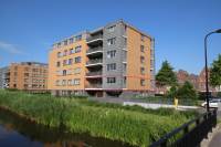 Woning Landgoed Nederhoven 4 KRIMPEN AAN DEN IJSSEL