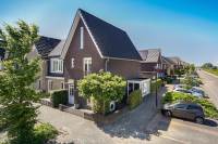 Woning Zoetemanring 2 Zuidland