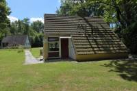 Woning Kruinweg 1B- 086 SIMPELVELD