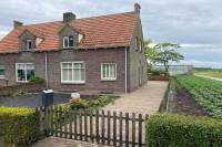 Woning Onderdijk 229 Wervershoof