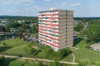 Woning Aalscholversingel 264 Velp (GE)