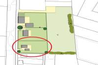 Woning Grindgat 5b Angeren