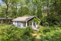 Woning Langeloerduinen 266 NORG