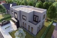 Woning Schoener 418 LELYSTAD