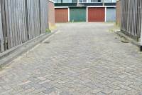 Garage Wilgenhof 13h Krimpen aan den IJssel