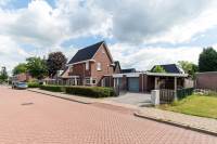 Woning Potgieterstraat 67a Nijverdal