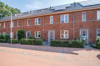 Woning De Leuremaat 7 Wekerom