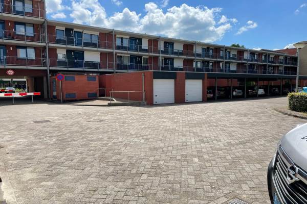 Woning Runde Nz 175Gb 1 EMMER-COMPASCUUM