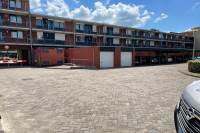 Woning Runde Nz 175Gb 1 EMMER-COMPASCUUM