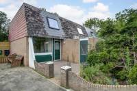 Woning Zwanenveld 2311 Nijmegen