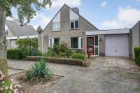 Woning Appelternhof 10 Malden