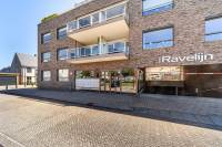 Woning Boogmuur 41A Houten