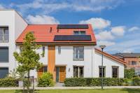 Woning Elementen 77 Zeewolde