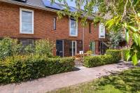 Woning Bandijklaan 53 Zwolle