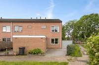 Woning Loppersumhof 158 Arnhem