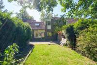 Woning Leemveld 128 Assen