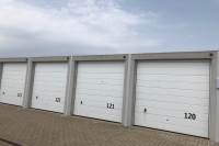 Woning Tappersweg 53121 Haarlem