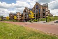 Woning Singelhof 71 Woerden