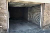 Garage Vinckenhofstraat Box 17 VENLO
