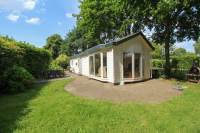 Woning Kieftveen 30-215 VOORTHUIZEN