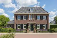 Woning Koornmaat 21 Braamt