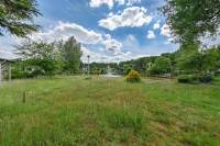 Bouwgrond Coevorderweg 27145 STEGEREN