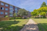 Woning Katrijpstraat 85 AMSTERDAM