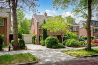 Woning Hoofdweg 38+ 2 Pp LIJNDEN