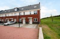 Woning Gooise Kant 97 AMSTERDAM