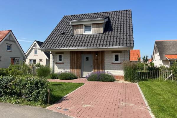 Woning Zeedijk 24568 NIEUWVLIET