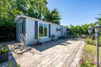 Woning Doelweg 3560 GOEDEREEDE