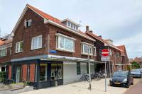 Woning Hof van Delftlaan 61 Delft