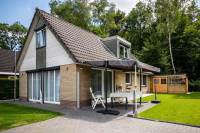 Woning Kleine Heistraat 16K 135 WERNHOUT