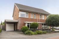 Woning Aurelia 17 Holten