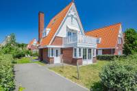 Woning Kaapduinseweg 22 KOUDEKERKE
