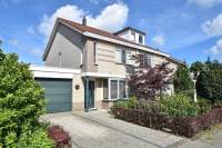 Woning De Schans 1052 LELYSTAD