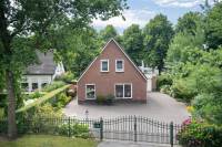 Woning Talmastraat 123 BREDA