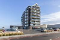 Woning De Zaete 50 Yerseke