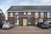 Woning Goudhoeksland 31 Nuenen