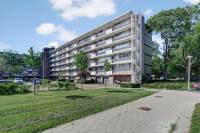 Woning Laan van Ouderzorg 195 Leiderdorp