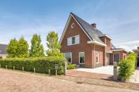 Woning Blikveld 42 Maassluis