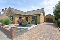 Woning Molenstraat 25 PUTTEN