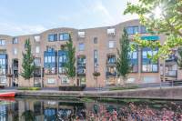 Woning Olstgracht 135 ALMERE