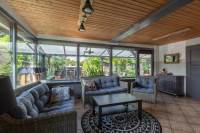 Woning Wildrijk 143 SINT MAARTENSVLOTBRUG