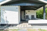 Woning De Garnekuul 28 CALLANTSOOG