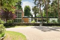 Woning Daansbergen 32 Halsteren